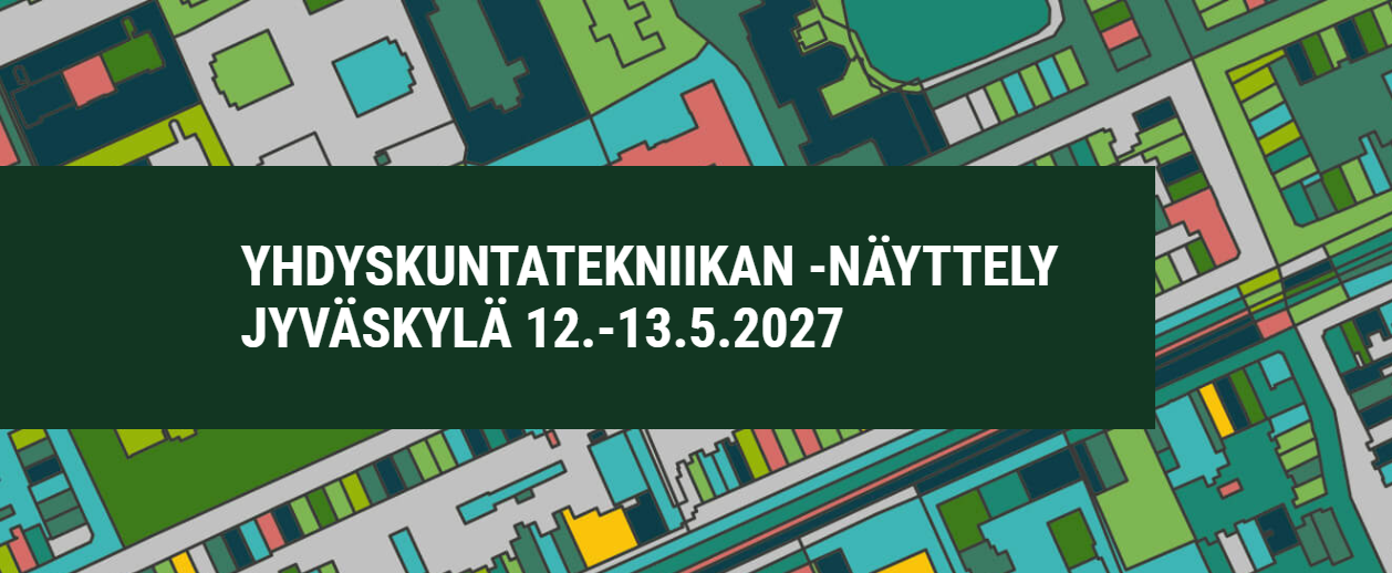 Tähän kuvan alt-teksti