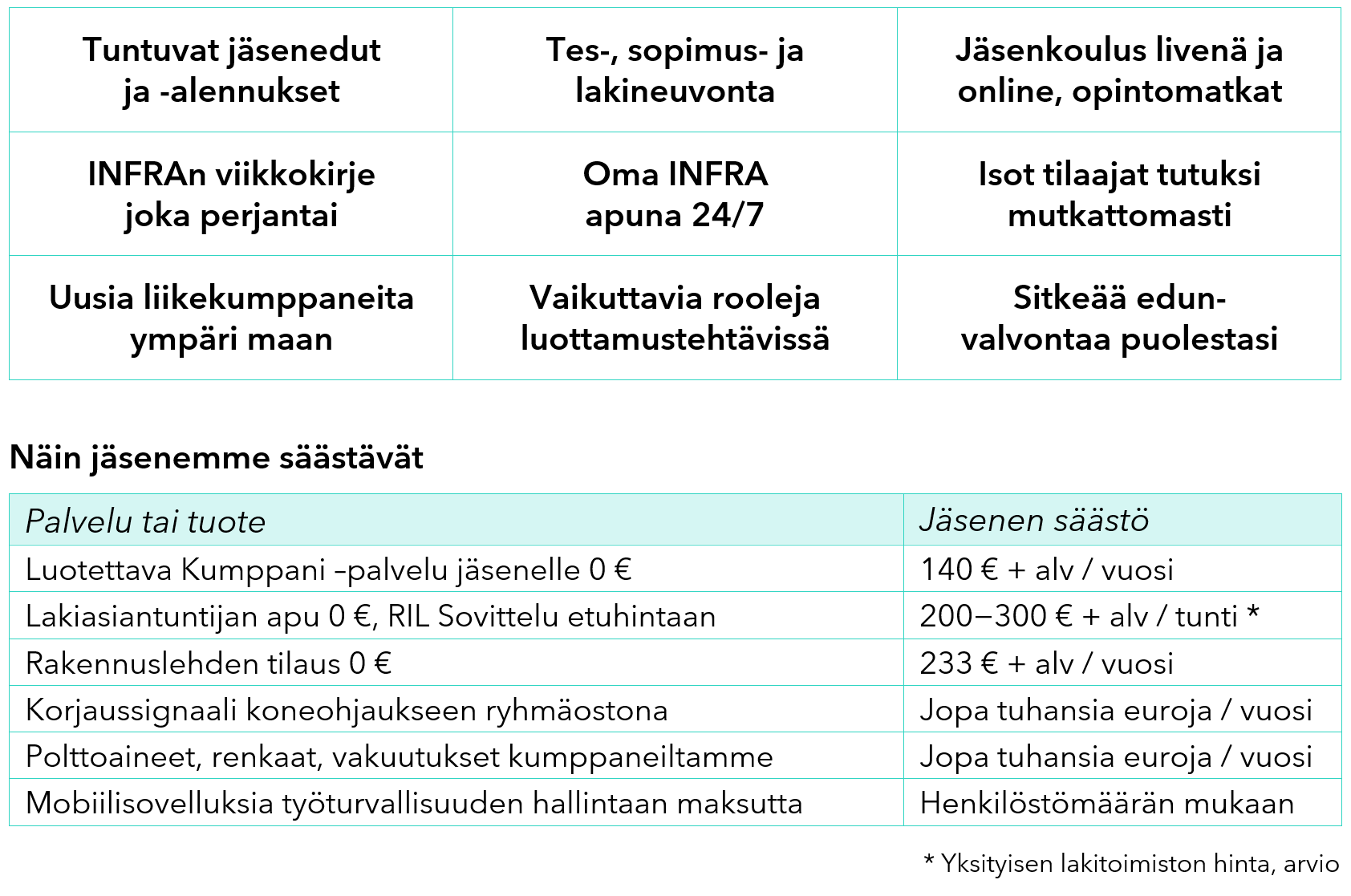 Tähän kuvan alt-teksti