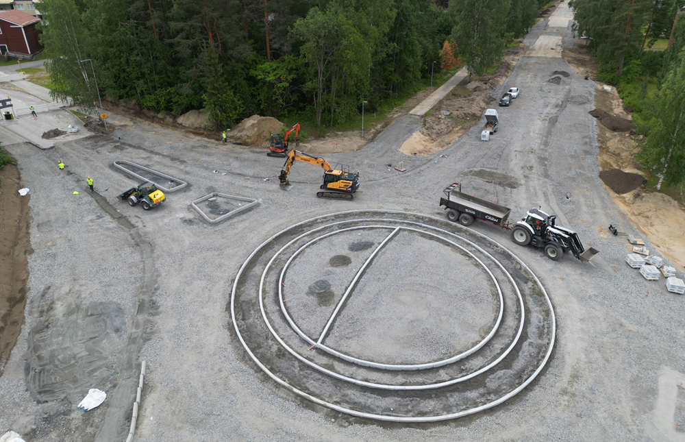 Kuortaneen Kaivin tyomaa.png