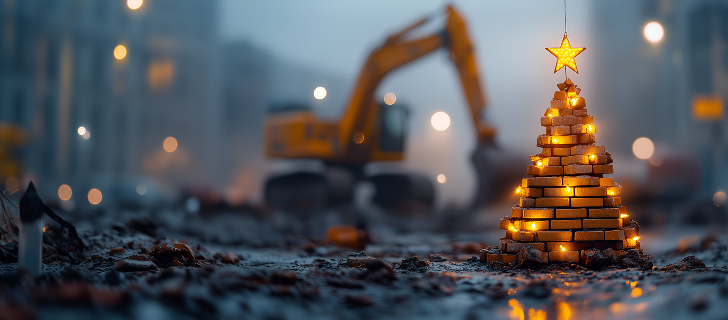 Katso, ketkä ovat paikalla joulun välipäivinä