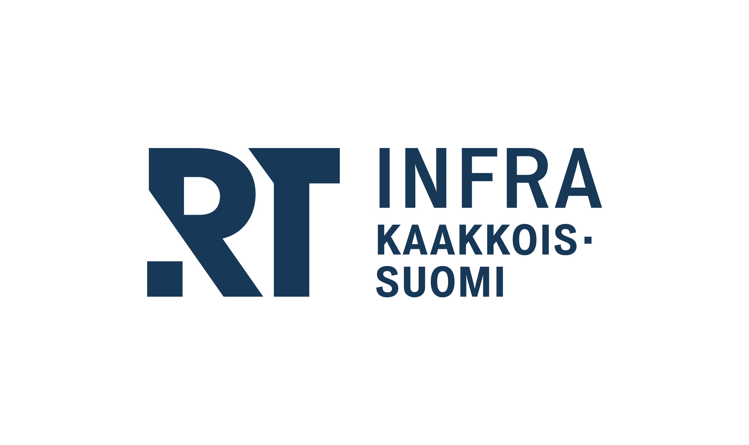 INFRA Kaakkois-Suomi