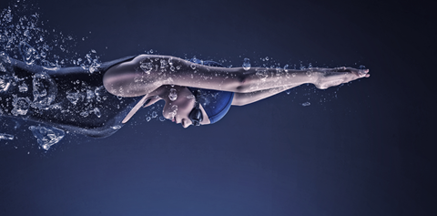 INFRA lanseeraa vuonna 2026 uuden verkostomallin vaikuttamistyössä