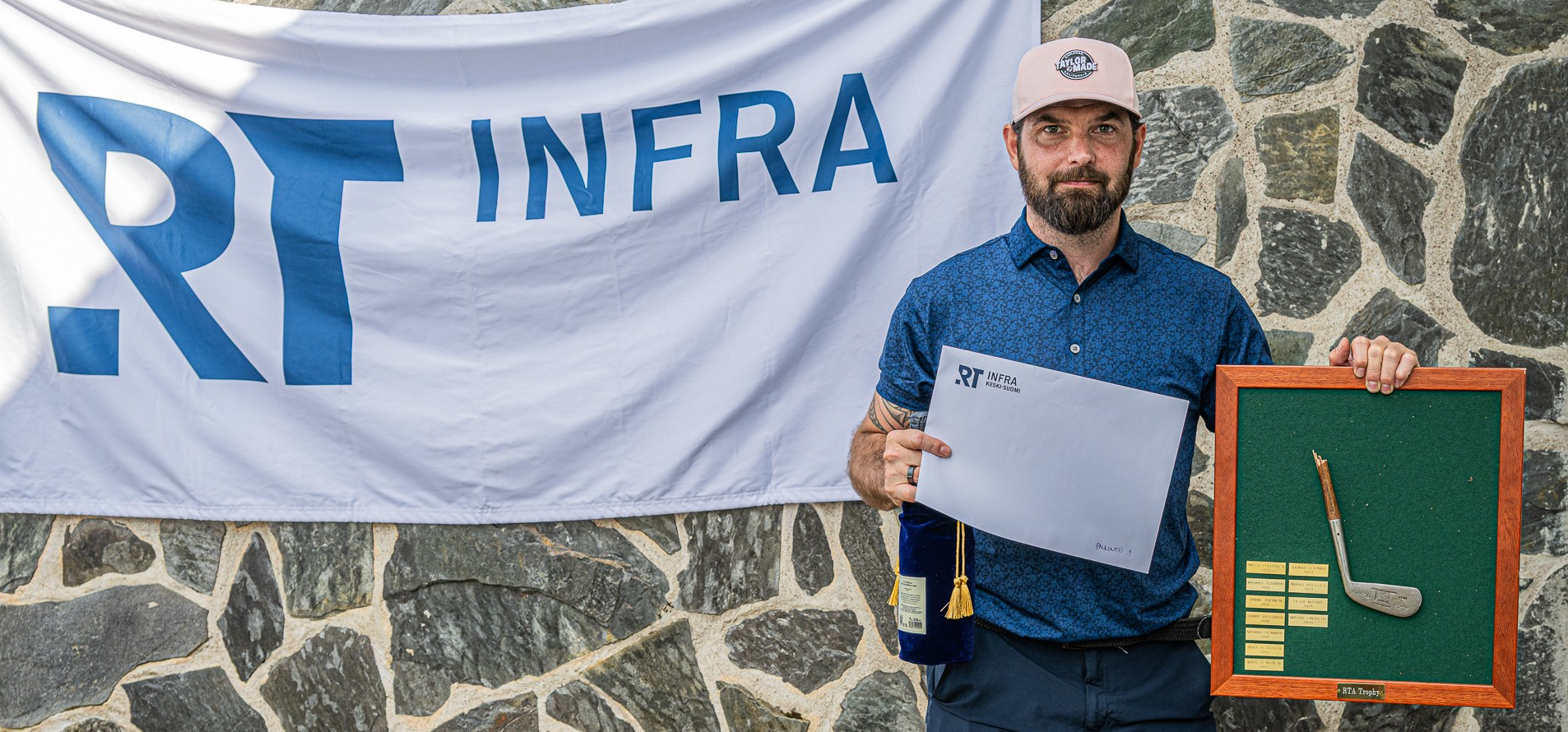 INFRA Golf lyontipeli.png