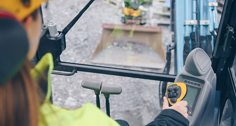 INFRAn jäsenet tyytyväisiä toimintaan – saatu palaute vaikuttaa tulevaan kehittämiseen