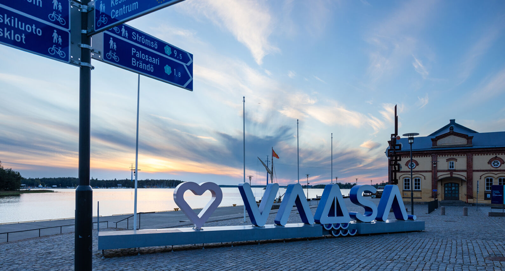 Tähän kuvan alt-teksti