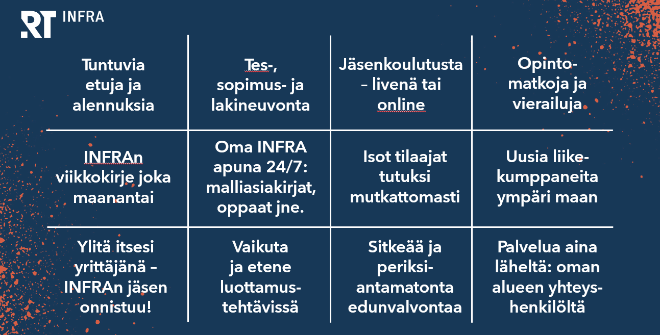 Tähän kuvan alt-teksti