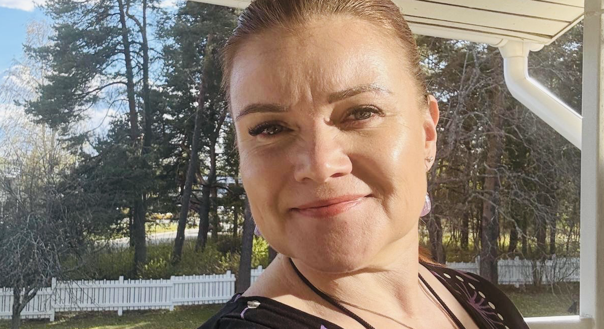 INFRA Pohjois-Karjalan ja Pohjois-Savon uusi toiminnanjohtaja on Paula Laukkanen 